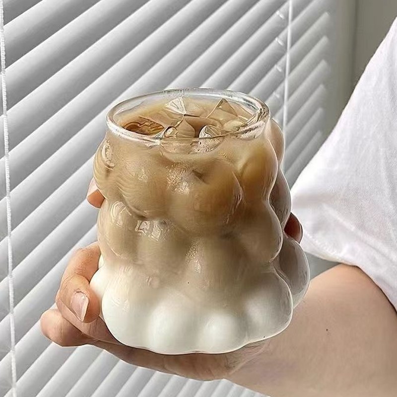 54 54