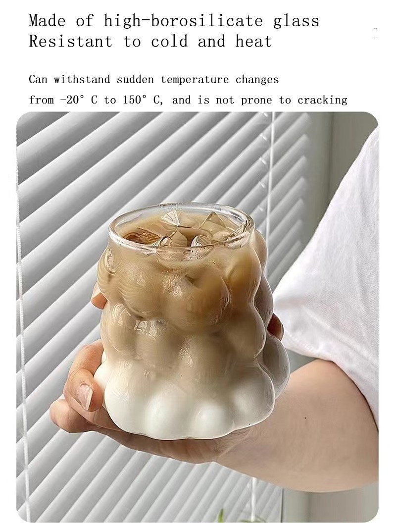 41 41